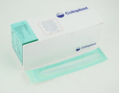 Catheter Self Cath - Female Tip, 16FR, 30/box.