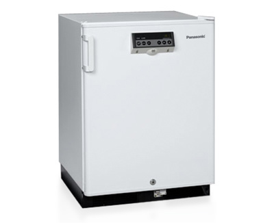 Refrigerator-6.1cu ft.Undercounter Scientific Grade w alarm/monitoring systems.Cont.lockout funct