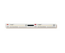 Comply Steam Chemical Indicator Strip, 240/box.
