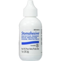 Stomahesive Protective Powder, 1oz (28.3g)