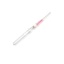 IV Catheter Needle - Insyte, 20g x 1.16", Pink, 50/box.