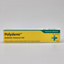 Polyderm Ointment, 30g.