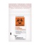 Biohazard Transport Specimen Bags - 6x9", front pouch, 3-wall, 2mil, 500/box.