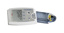 Blood Pressure Unit - Lifescan with XL cuff, 16.5" - 23.6".
