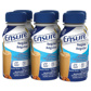 Ensure - Meal Replacement Beverage, Butter Pecan 24 x 235ml 