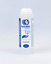 Hand Sanitizer - SpiritRx Services, Advanced, 250mL squeeze bottle.