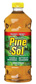 Pine-Sol Original, 1.4L, 8/case.