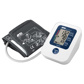 Blood Pressure Unit - Digital Auto.Inflate - includes Lifesource Medium (Standard)., each