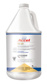 Disinfectant - PreEmpt (Accel) Chemosterilant (CS 20, 4L jug