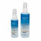 Secura Cleanser, moisturizing spray, 24 x 236ml/case