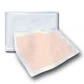Underpads - Tranquility Air Plus Disposable, 30"x 36".  Holds up to 34oz., 60/case        