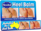 Heel Balm - Flexitol, 112g, each