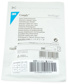 Sterilization Steam Chemical Integrator, 2" x 3/4", convenience pack, 100/bag.