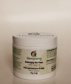 HemPurity - Moisturizing Face Cream. Enriched with Hemp Seed & Coconut Oils & Vitamin E.  115g.
