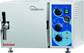 Autoclave - Tuttnauer ValueKlave, Manual, fast cycle time (11 minutes from a hot start).