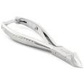 Nail Cutter - 6.2", Curved Jaw, Cantilever, barrel-spring.