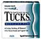 Tucks Cleansing Personal Pads, 40/box.