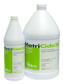 Disinfectant - Metricide 28 for instruments concentrate - 28 days 4L jug