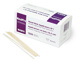 Applicator - Wooden Stick 6", non-sterile, 1,000/box