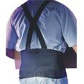 Back Support, Men's Small, each