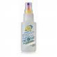Pro Odor Fragrance-free spray, 4 oz. bottle, 12/case, each case