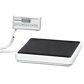 Scale - Health o Meter Digital two-piece platform with remote LCD display.  Weight capacity 400 lbs