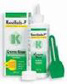 Kwellada-P Cream Rinse, 1%, for Lice, 50ml.