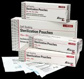 USE HC-0114 - Sterilization Pouches - 5.25"x11", 200/box