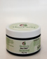 HemPurity - Hemp-o-latum Multi-purpose skin moisturizer made from only natural oils and waxes. 100g.