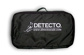 CARRYING BAG for the Detecto Digital Baby and Toddler Scale (8440).