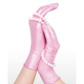 Gloves - Nitrile - Powder Free, N/S, Lavender, SMALL, 250/box.