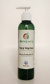 HemPurity-Hand & Body Lotion..Enriched with Hemp Seed Oil & Vit.E. Orange Vanilla scent, 236 mL
