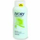 Body Wash - Ivory, 621 ml.