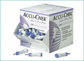 Lancets - Accu-Chek Safe-T-Pro Plus, 200/box.