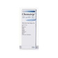 Chemstrip 10 Urinalysis Strips - 100/box.