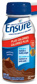 Ensure Plus - Meal Replacement Beverage, Chocolate 24 x 235ml