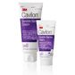 Cavilon - Barrier Cream, Fragrance-free, 92 G tube (3.25 oz).