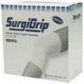 Gauze - Tubular - Surgigrip, size F, Large Knees or Thighs, each