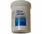 Glaxal Base Cream, 450g