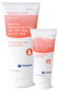 Skin Cream - Atrac-Tain, 10% Urea and 4% AHA. , 140ml tube