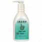 Body Wash - Jason Natural Aloe Vera Satin w/pump, 887 ml, each