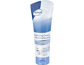 Cleansing Cream by Tena - 3-in-1 cleans, 250ml squeeze tubes , 10/case