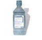 Sodium Chloride - 0.9% Irrigation, 1000ml bottle.