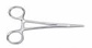 Forcep - Halstead Mosquito, 5", Straight.