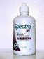 Spectro Jel, combination skin, 500ml, each
