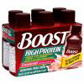 Boost - Hi Protein, Strawberry Flavour, 24 x 237ml/case