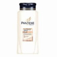 Shampoo and Conditioner - Pantene Pro-V 2 in 1 Daily Moisture Renewal, 355ml