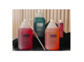 Shampoo and Body Wash - Encore compatible with Arjo Huntleigh tub, 4 x 4L jugs/case.