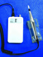 Rotary 2 Professional Electric File