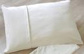 Pillow Case Covers, Tissue, 21"x30", 100/case.